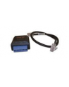 AP9810 Dry Contact I/O Accessory - wymaga AP9631 lub AP9613 - nr 27