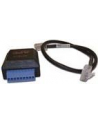 AP9810 Dry Contact I/O Accessory - wymaga AP9631 lub AP9613 - nr 31