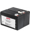 APCRBC109 Akumulator d BR1200LCDI/ BR1500LCDI - nr 10