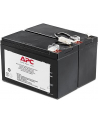 APCRBC109 Akumulator d BR1200LCDI/ BR1500LCDI - nr 11