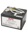 APCRBC109 Akumulator d BR1200LCDI/ BR1500LCDI - nr 12
