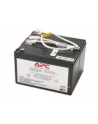 APCRBC109 Akumulator d BR1200LCDI/ BR1500LCDI - nr 15