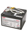 APCRBC109 Akumulator d BR1200LCDI/ BR1500LCDI - nr 16