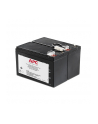 APCRBC109 Akumulator d BR1200LCDI/ BR1500LCDI - nr 1