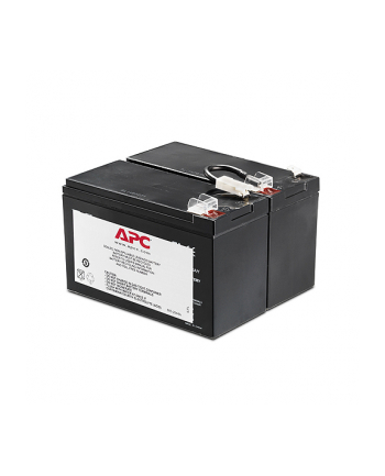 APCRBC109 Akumulator d BR1200LCDI/ BR1500LCDI