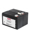 APCRBC109 Akumulator d BR1200LCDI/ BR1500LCDI - nr 6