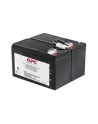 APCRBC109 Akumulator d BR1200LCDI/ BR1500LCDI - nr 7
