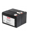 APCRBC109 Akumulator d BR1200LCDI/ BR1500LCDI - nr 8