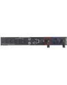 68439  Kabel 10A FR/DIN dla HS MBP - nr 2