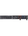 68439  Kabel 10A FR/DIN dla HS MBP - nr 3