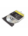 Ultrabay 9.5mm DVD Burner - nr 1