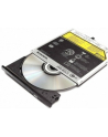 Ultrabay 9.5mm DVD Burner - nr 2