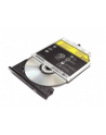 Ultrabay 9.5mm DVD Burner - nr 4