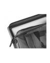 Torba do notebooka City Smart 15.6'' Slipcase Black - nr 22