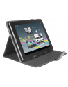 Torba/Etui Tablet Tracer 9,7'' Black Case - nr 3