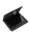 Torba/Etui Tablet Tracer 9,7'' Black Case - nr 6