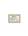 *3YEAR EXTENDED WARRANTY        WBEXTWAR3YR-SP-02 - nr 1
