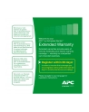 *3YEAR EXTENDED WARRANTY        WBEXTWAR3YR-SP-02 - nr 20