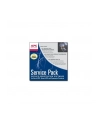 *3YEAR EXTENDED WARRANTY        WBEXTWAR3YR-SP-02 - nr 6