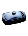 Grill 2000W                      760 - nr 6