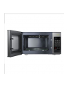 Kuchnia mikrofalowa Samsung          GE 83 X - nr 14