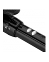 Lokówka 19mm                    C319E - nr 30