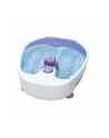 Masażer do stóp                  FM 3389 - nr 15