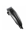 SHP 320 230V, 7W - nr 1