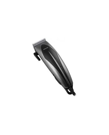 SHP 320 230V, 7W