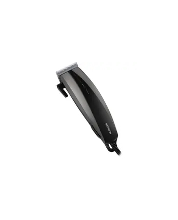 SHP 211 230V, 7W