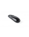 Presenter Green Laser with Cursor Control K72426EU - nr 100