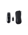 Presenter Green Laser with Cursor Control K72426EU - nr 105