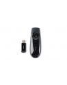 Presenter Green Laser with Cursor Control K72426EU - nr 110