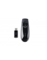 Presenter Green Laser with Cursor Control K72426EU - nr 119