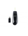 Presenter Green Laser with Cursor Control K72426EU - nr 120
