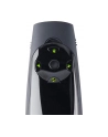 Presenter Green Laser with Cursor Control K72426EU - nr 129