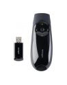 Presenter Green Laser with Cursor Control K72426EU - nr 130
