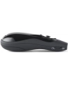 Presenter Green Laser with Cursor Control K72426EU - nr 134