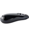 Presenter Green Laser with Cursor Control K72426EU - nr 135