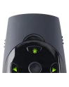 Presenter Green Laser with Cursor Control K72426EU - nr 140
