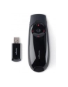 Presenter Green Laser with Cursor Control K72426EU - nr 145