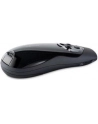 Presenter Green Laser with Cursor Control K72426EU - nr 146