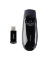Presenter Green Laser with Cursor Control K72426EU - nr 148