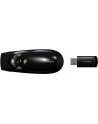 Presenter Green Laser with Cursor Control K72426EU - nr 150