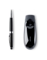 Presenter Green Laser with Cursor Control K72426EU - nr 156