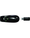 Presenter Green Laser with Cursor Control K72426EU - nr 166