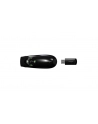 Presenter Green Laser with Cursor Control K72426EU - nr 18