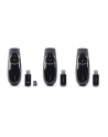 Presenter Green Laser with Cursor Control K72426EU - nr 24
