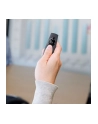 Presenter Green Laser with Cursor Control K72426EU - nr 29