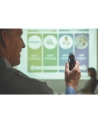 Presenter Green Laser with Cursor Control K72426EU - nr 32